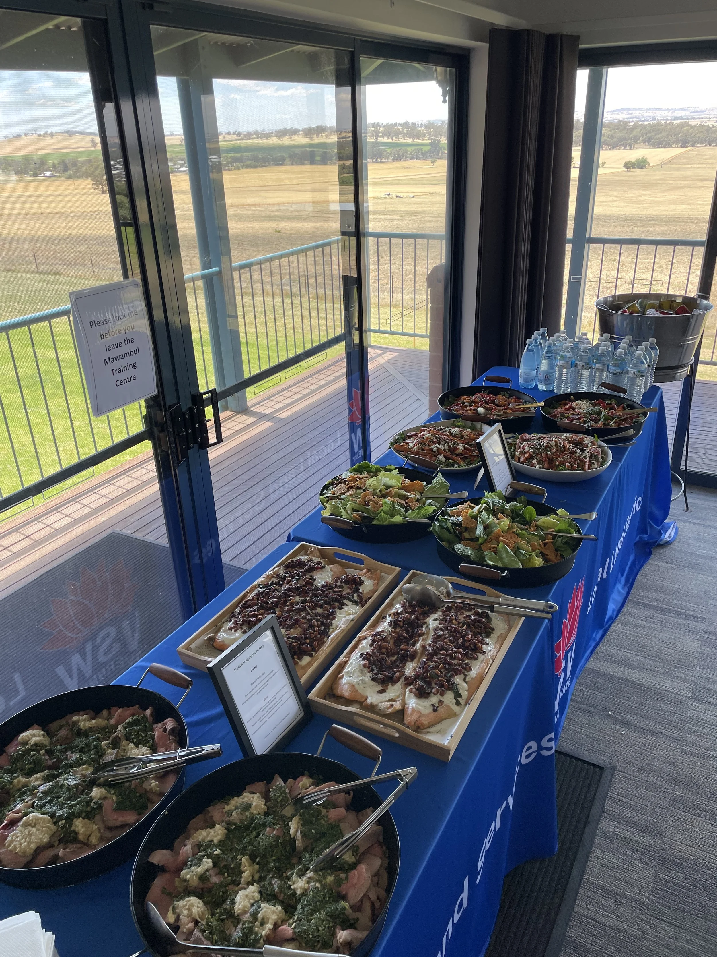 Catering.jpg