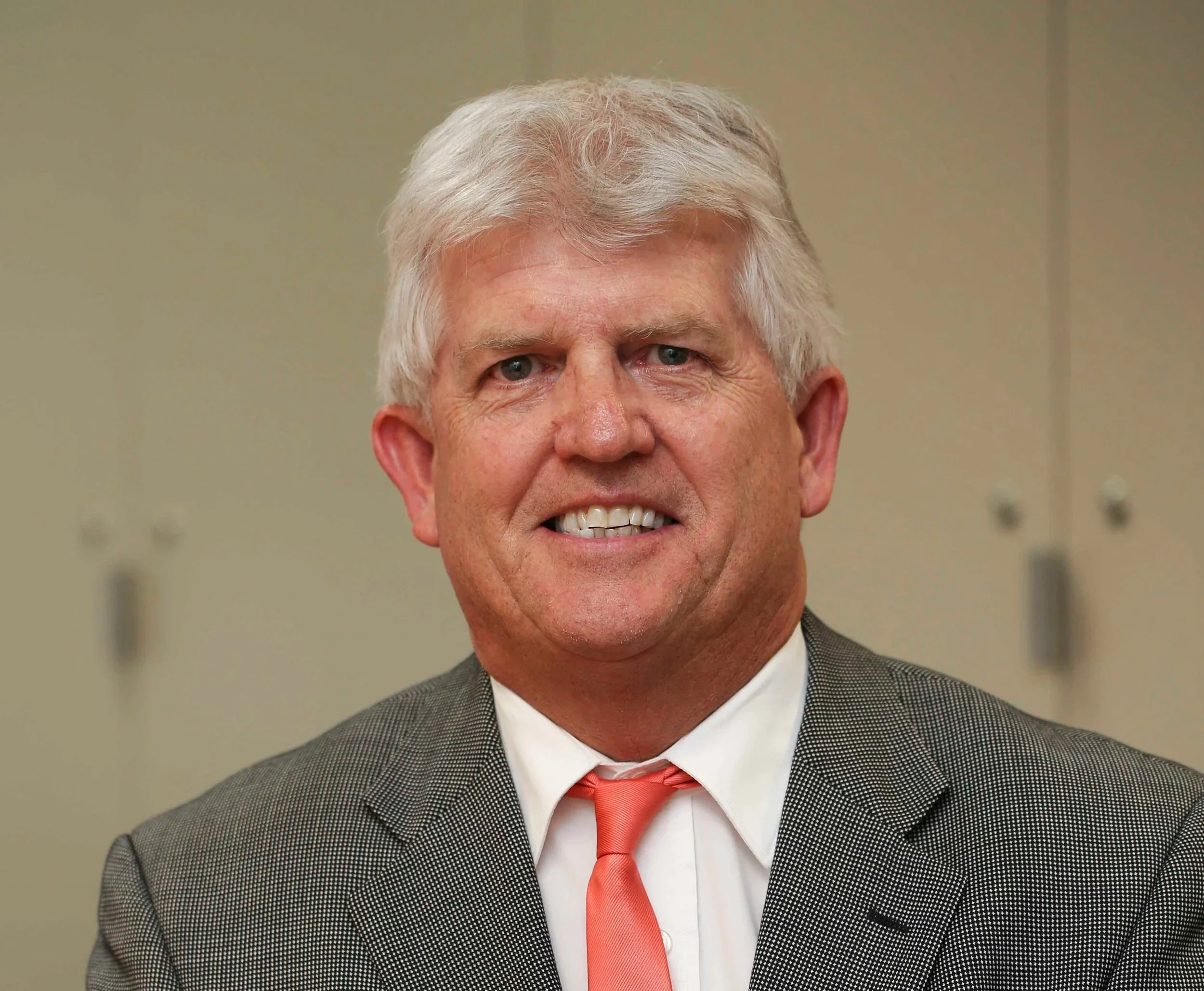 RDA Riverina New Chair Announced