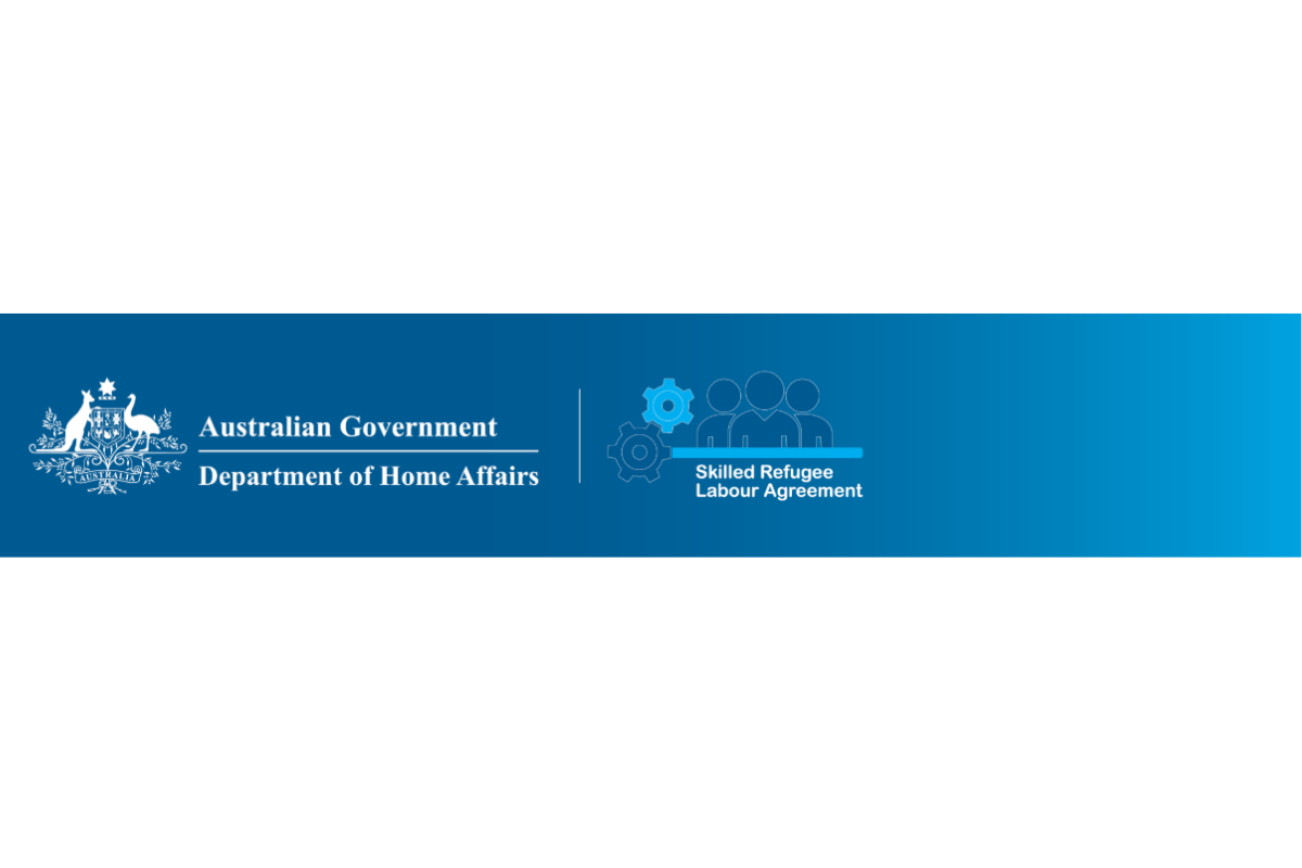 Skilled Refugee Labour Agreement Pilot: Webinar