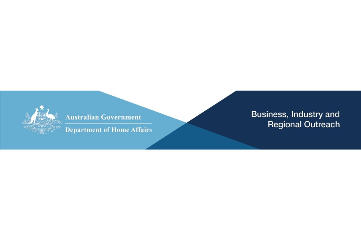 International Graduate Visa Pathways: Webinar