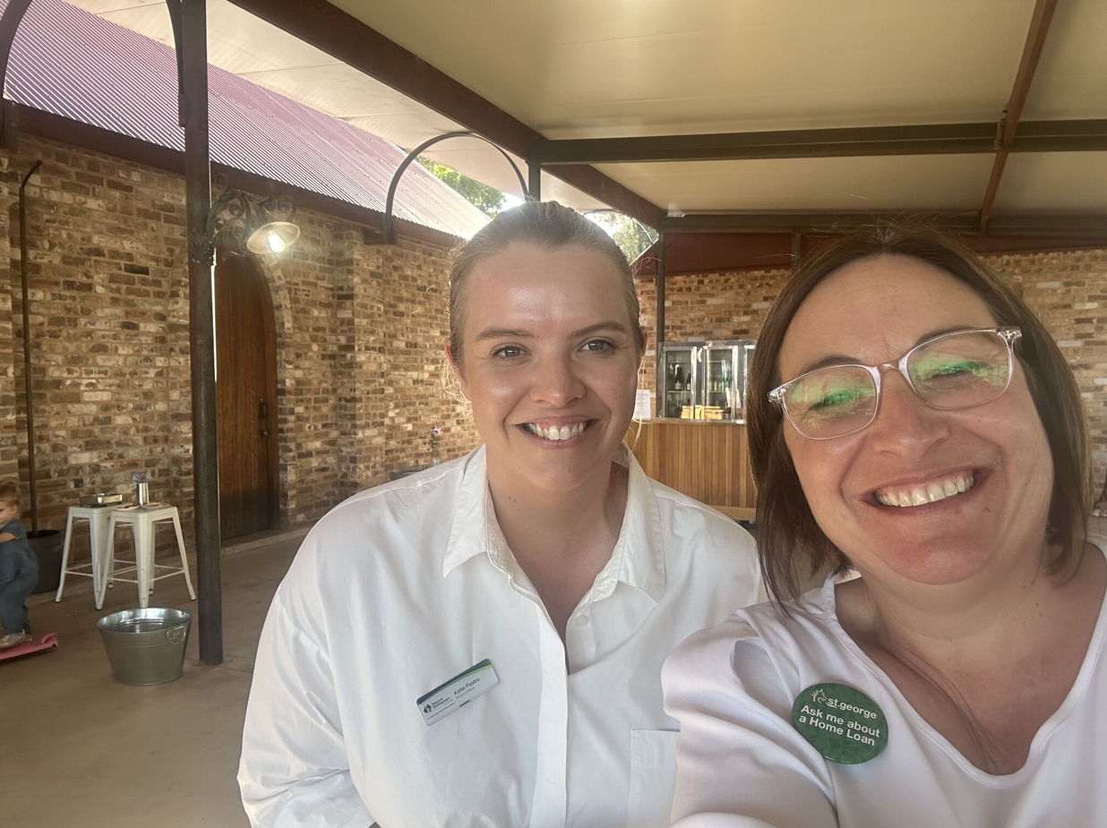 Screenshot 2026-03-02 105810.png