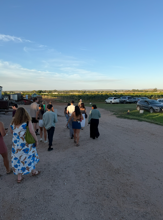 Screenshot 2026-03-02 105712.png