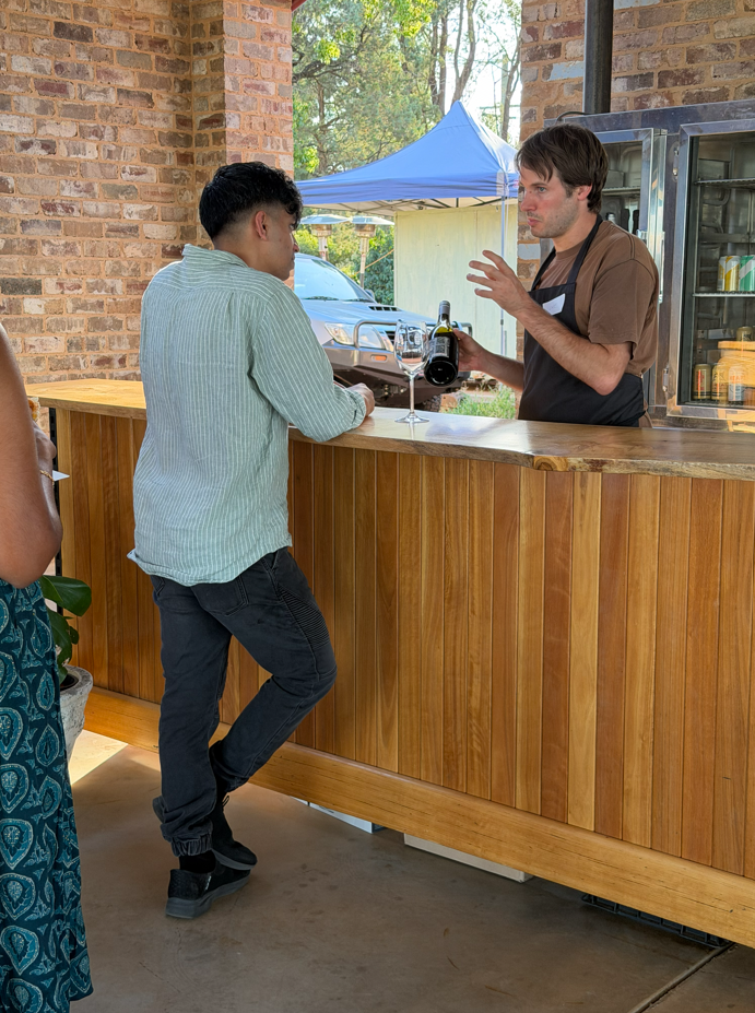 Screenshot 2026-03-02 105649.png