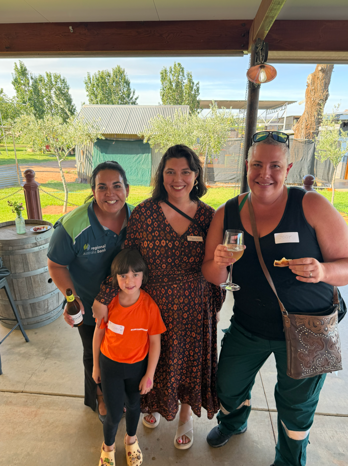 Screenshot 2026-03-02 105401.png