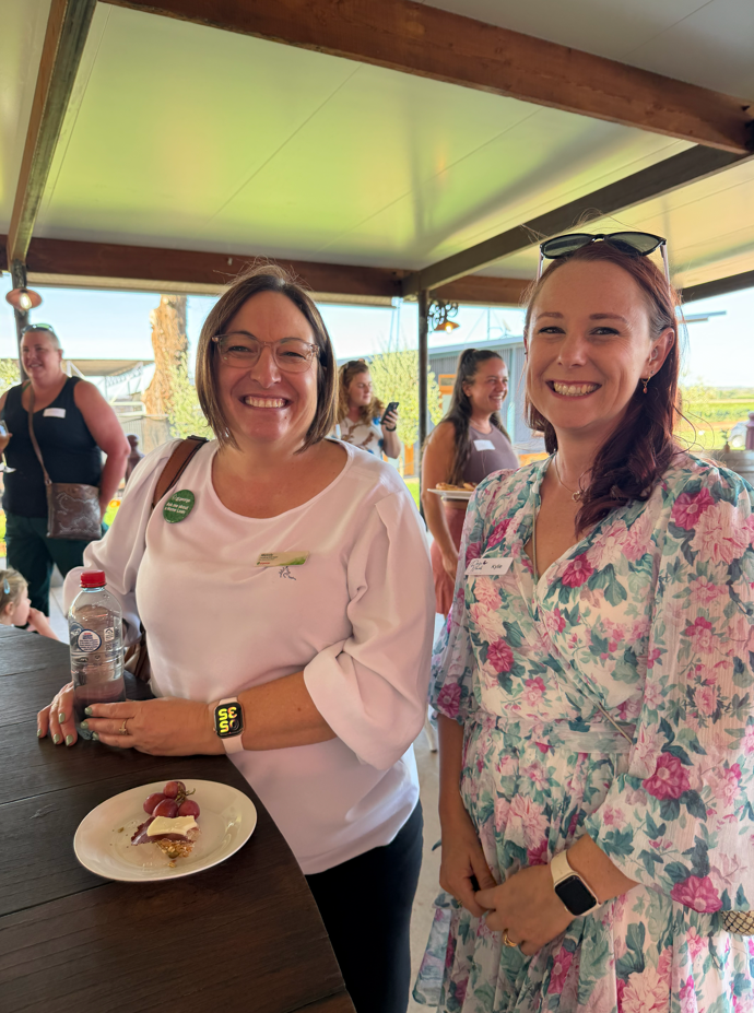 Screenshot 2026-03-02 105321.png