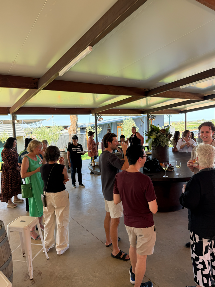 Screenshot 2026-03-02 110015.png