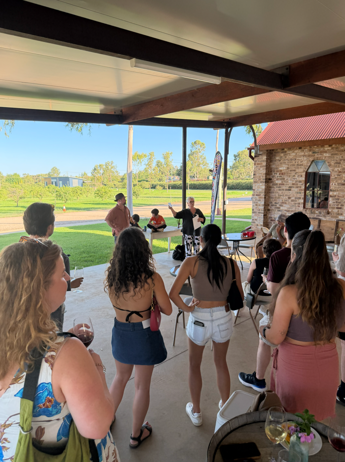 Screenshot 2026-03-02 105949.png