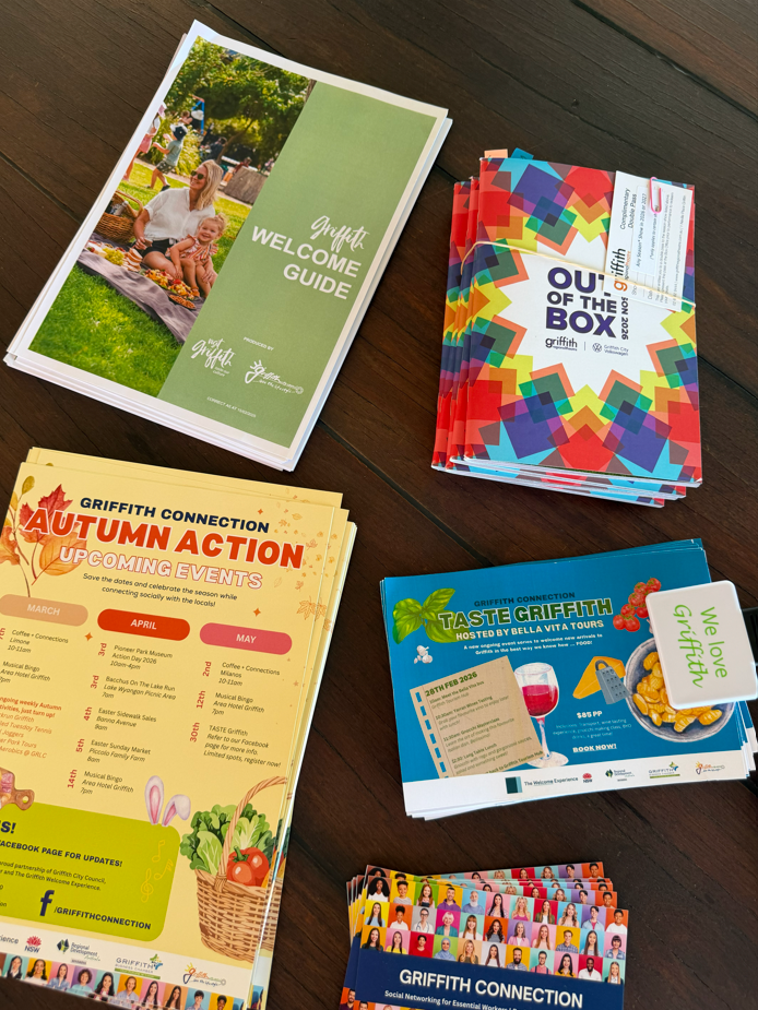 Screenshot 2026-03-02 105928.png