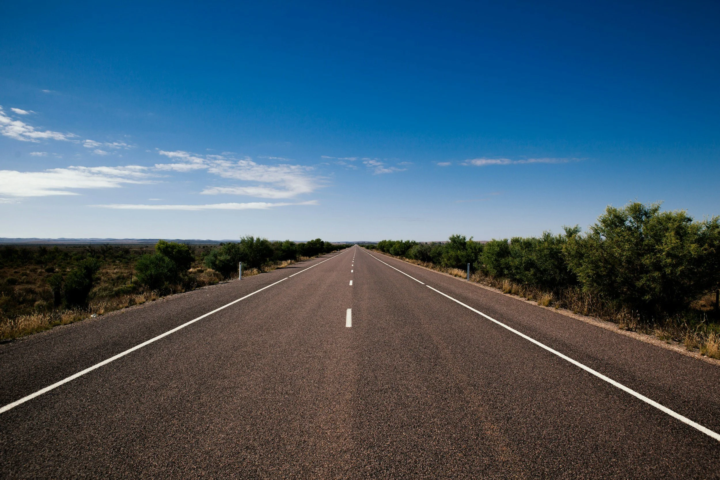 $200 Million in Local Roads Funding Open for Applications on September 1