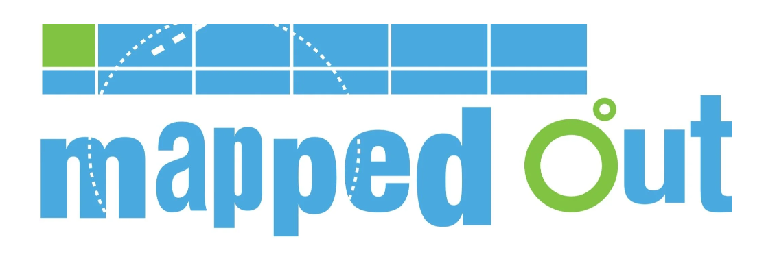 Mapped Out Spatial Data Conference 2026