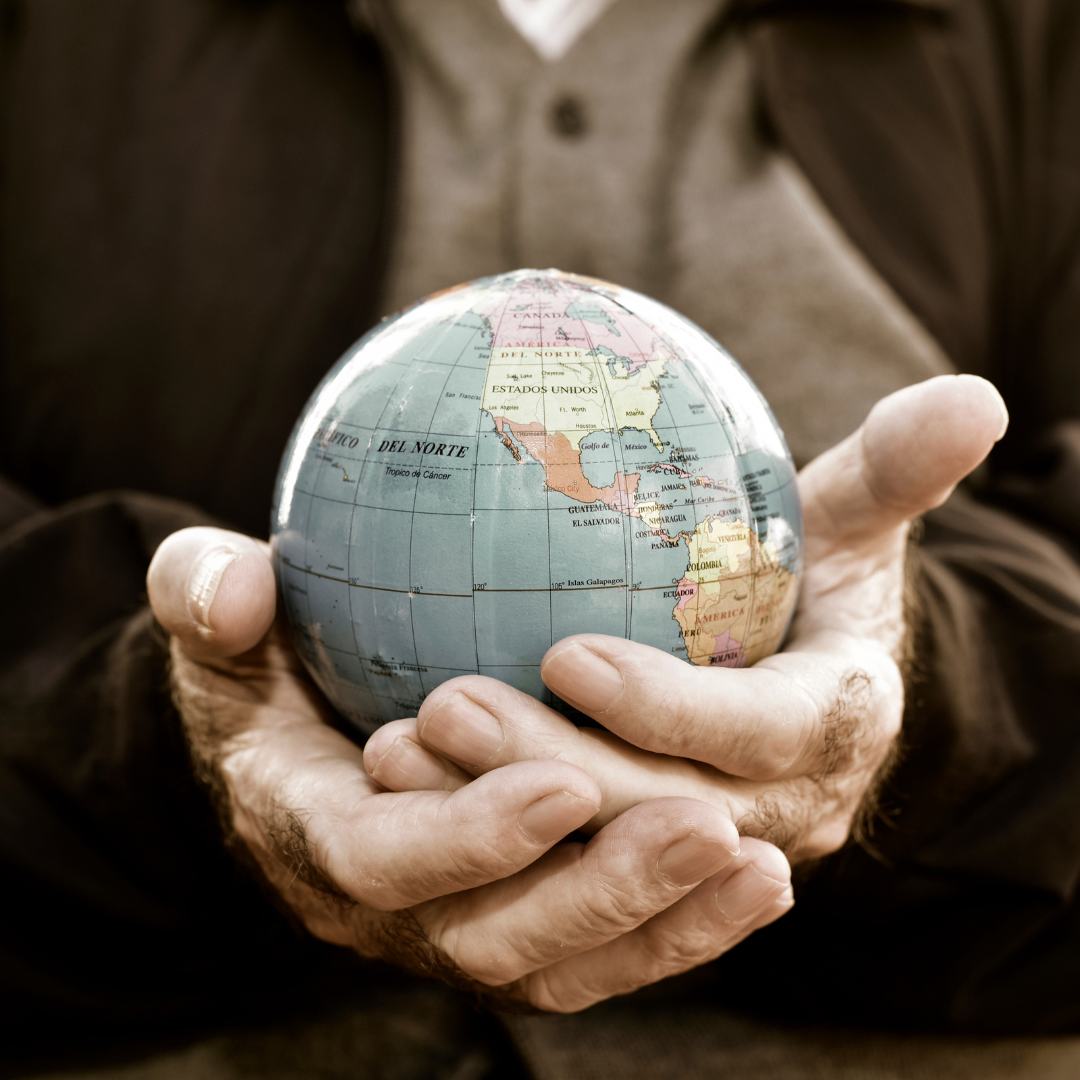 Regional Development Australia - Riverina NSW