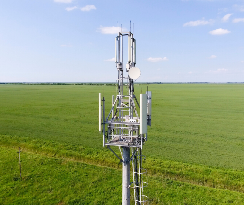 Mobile Black Spot Program - Round 8 NOW OPEN — Regional Development ...