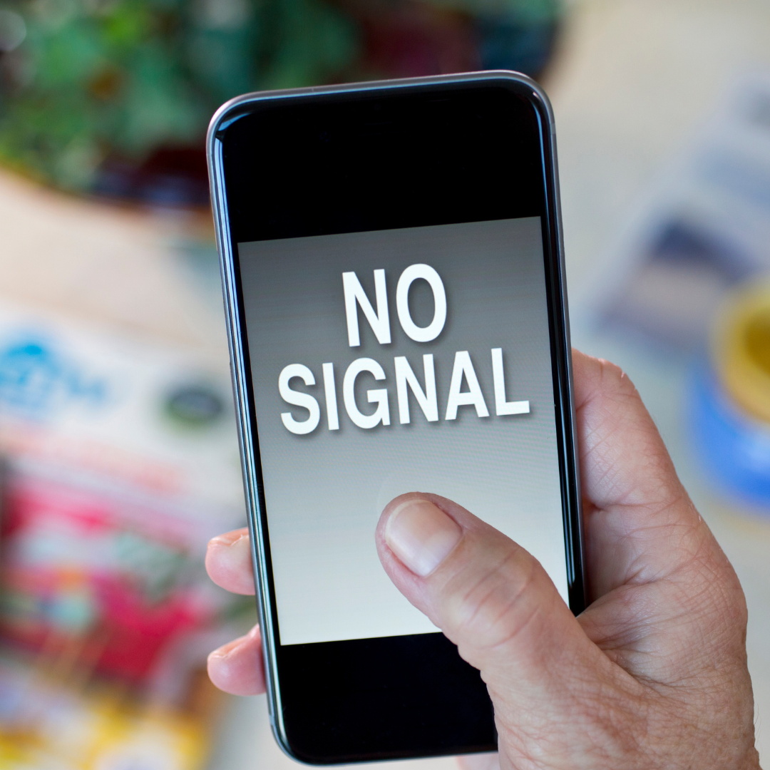 Albanese Government proposes new rules to improve mobile coverage in