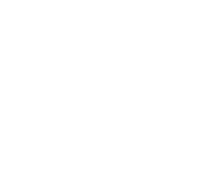 Our Region — Regional Development Australia - Riverina NSW