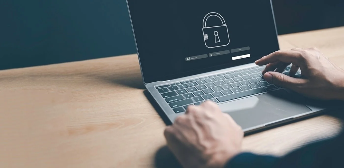 Cyber Security for Boards: Action You Can Take Today