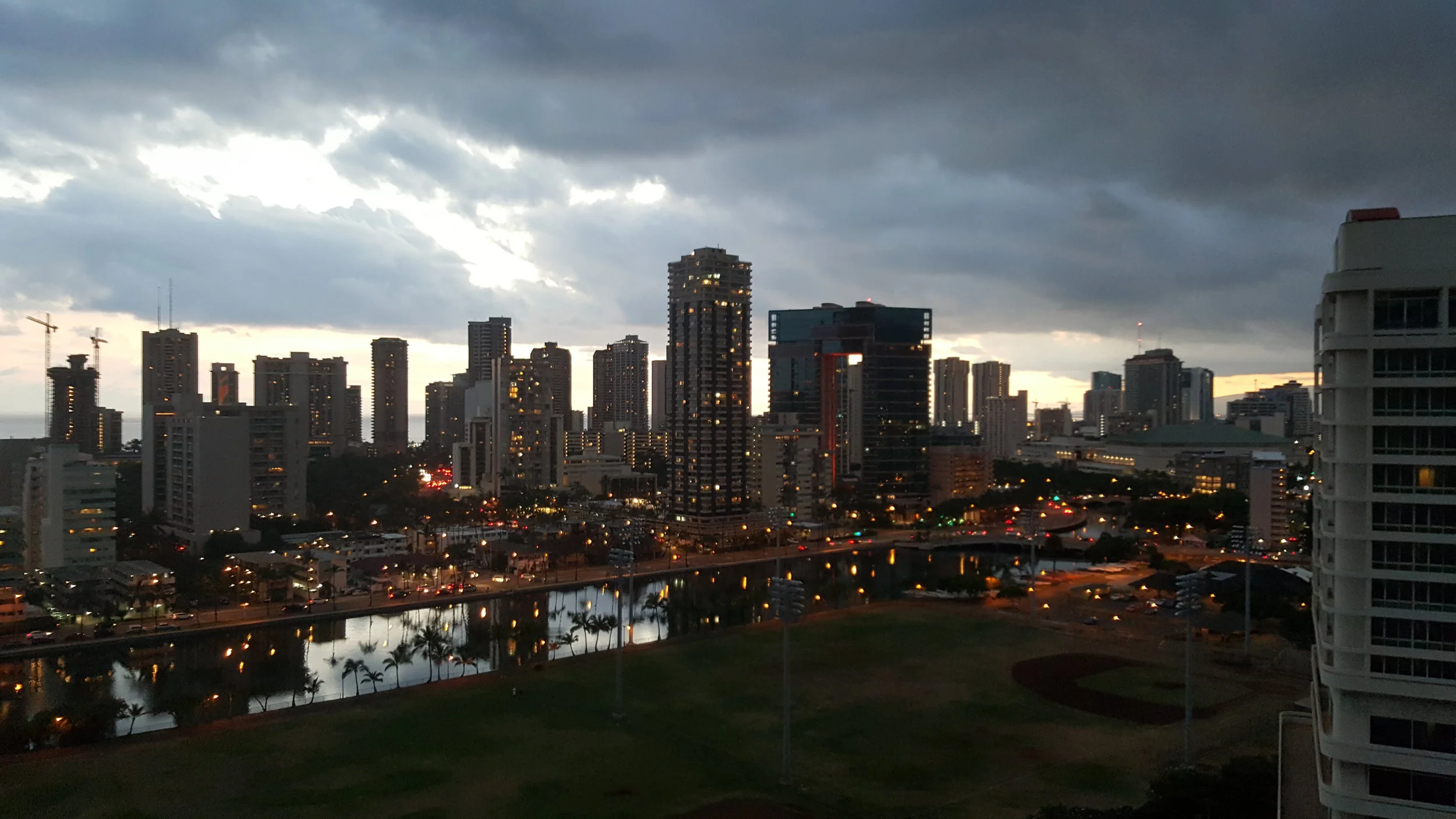 View from Town.jpg