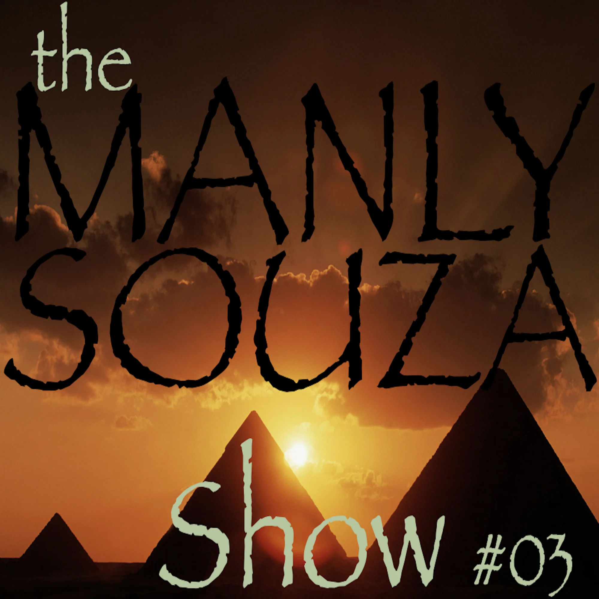 tMSS #3