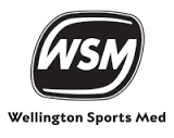 WSM logo.png