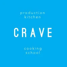 crave cooking school logo.jpg