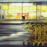 shopping trolley.jpg