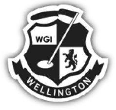 Wellington Golf.png