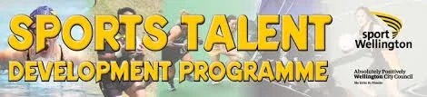sport talent programme.jpg