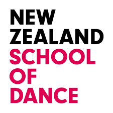nzsd logo.png