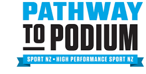 P2P logo.png
