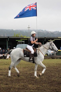 Lauren - Flag bearer.jpeg