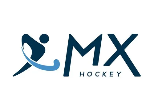 MX hockey.jpg