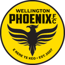 220px-Wellington_Phoenix_crest_(2017).png