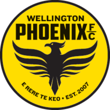 220px-Wellington_Phoenix_crest_(2017).png
