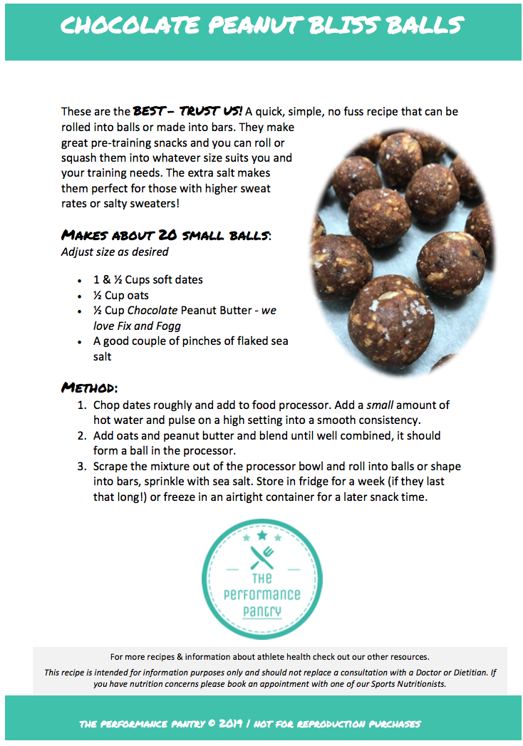 Choc Peanut Bliss Balls.png