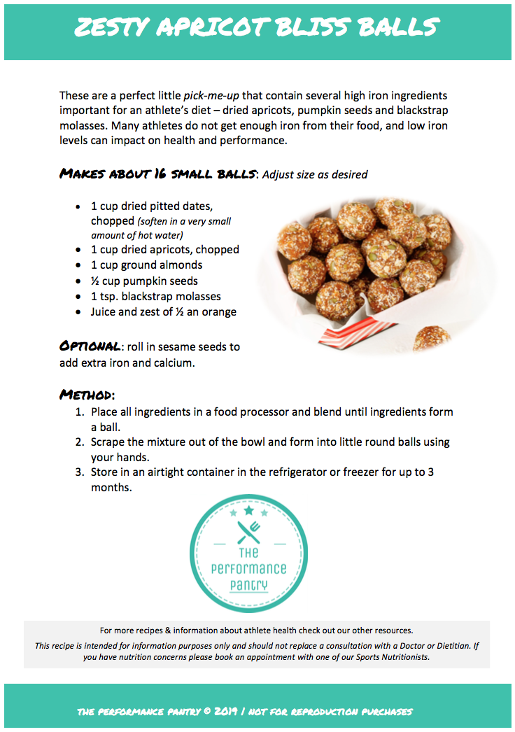 Zesty Apricot Bliss Balls.png