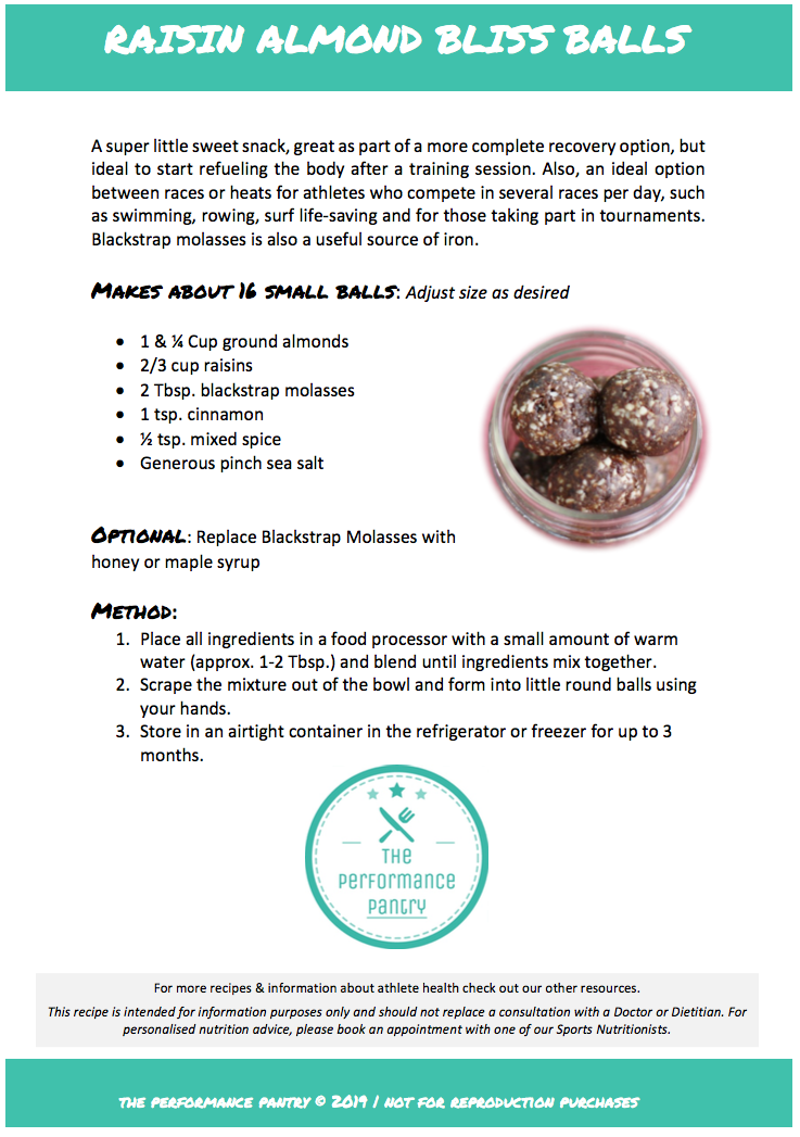 Screen Shot 2019-08-25 at 8.14.15 PM.png