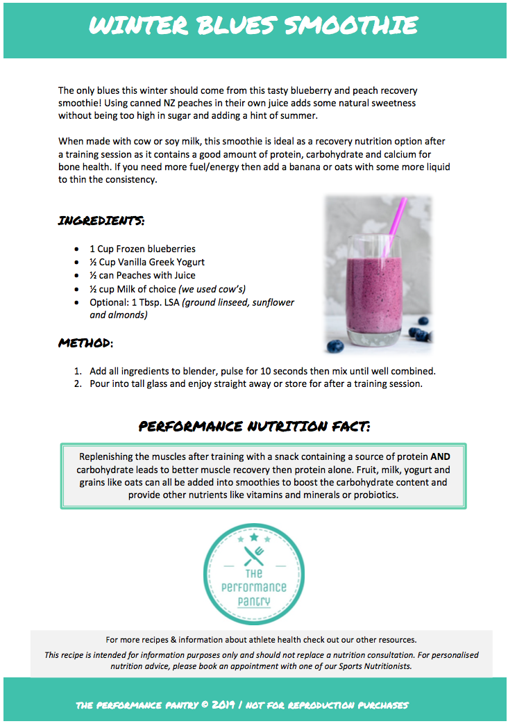 Winter blues smoothie.png