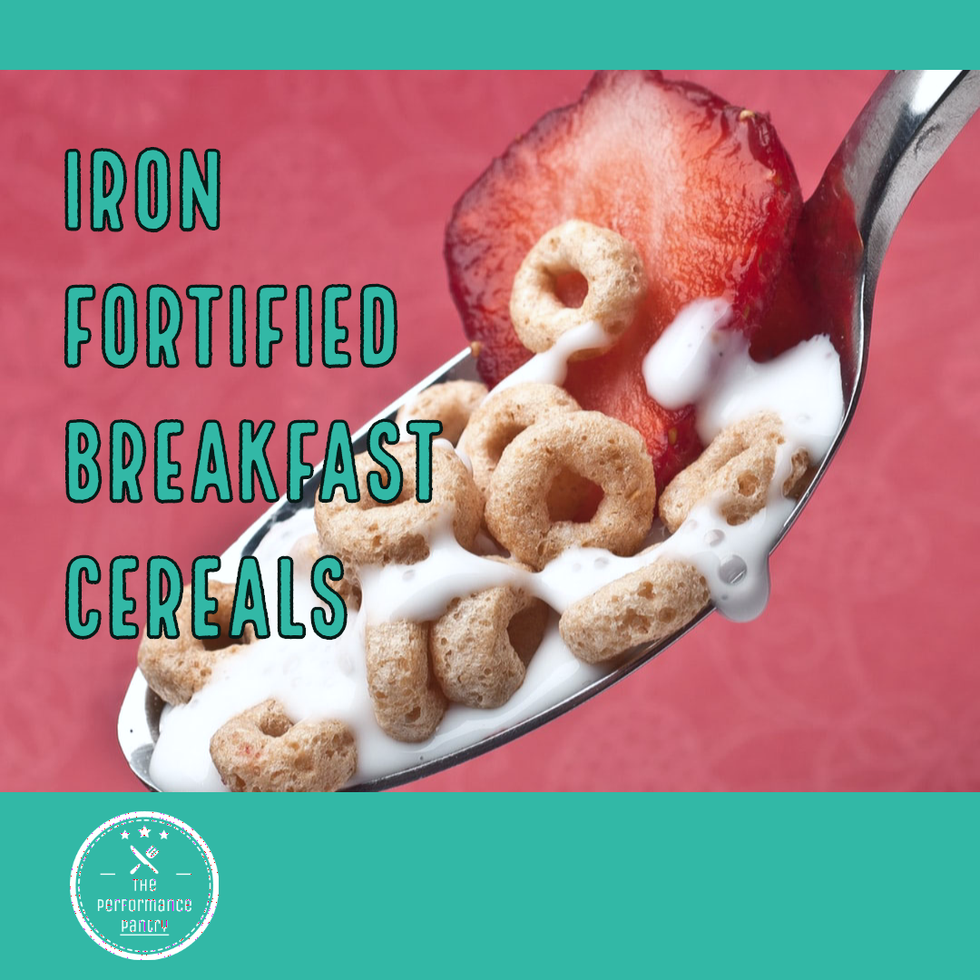 Iron Fortified cereals.png