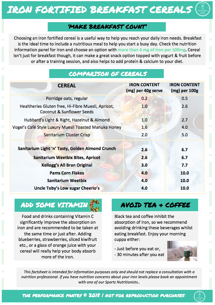 Screen Shot 2019-08-30 at 3.17.46 PM.png