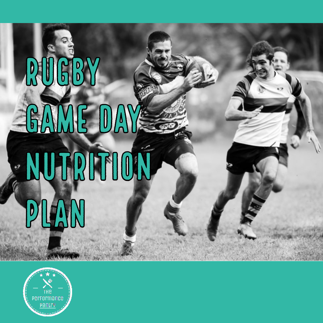 Rugby Game Day Nutrition.png