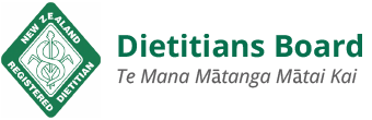dietitians-logo.png