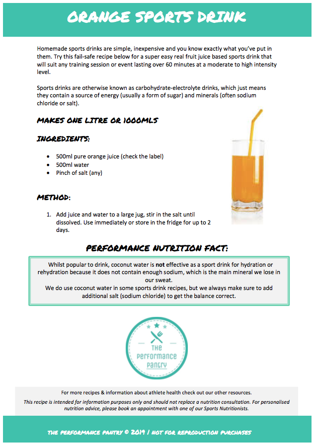 Orange Sports drink .png