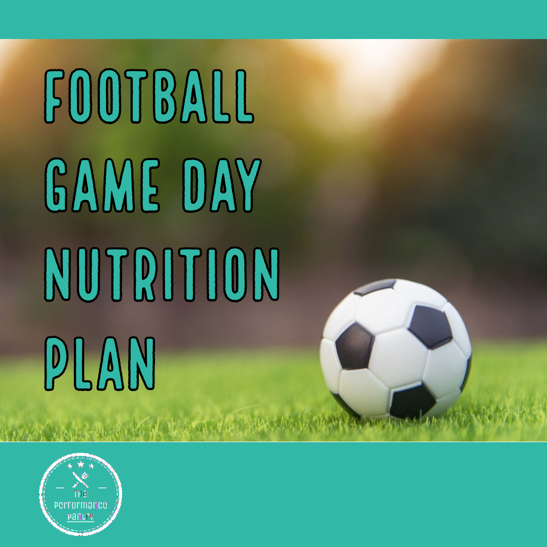 Football Game Day Nutrition.jpg