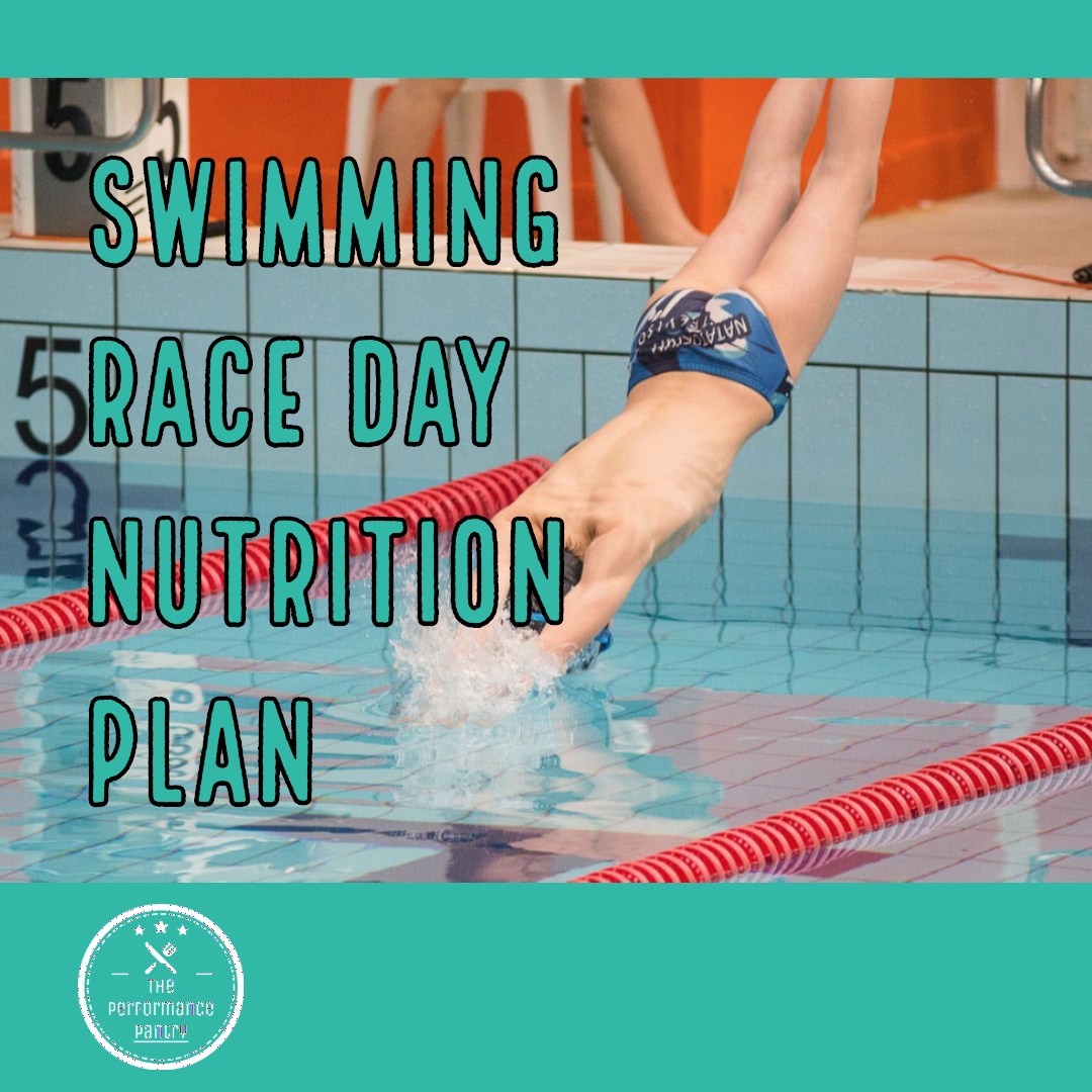 Swimming Race Day Nutrition.png