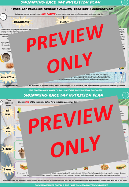 Screen Shot 2019-09-18 at 5.21.28 PM.png