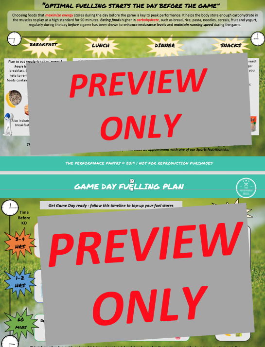 Screen Shot 2019-09-19 at 12.17.14 PM.png