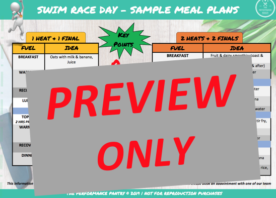 Screen Shot 2019-09-23 at 3.22.39 PM.png