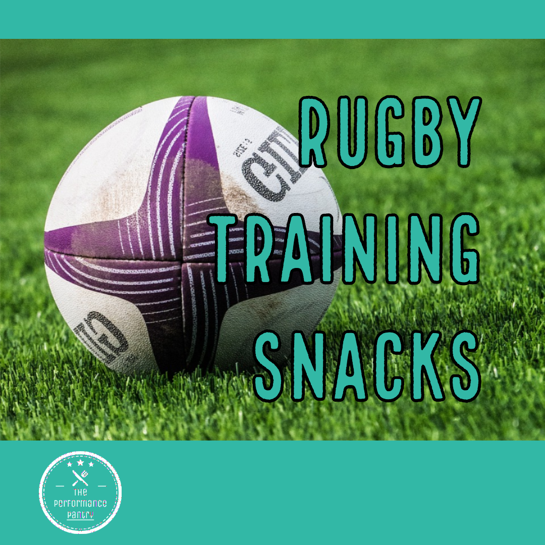 Rugby training snacks.png