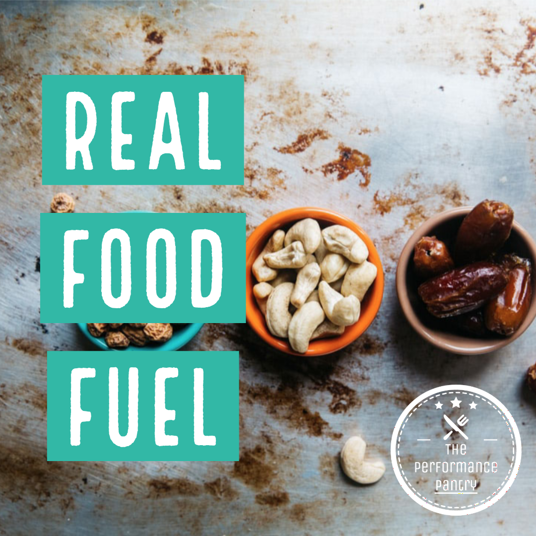 Real Food fuel.png
