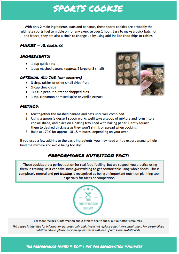 Screen Shot 2019-12-23 at 9.00.19 AM.png