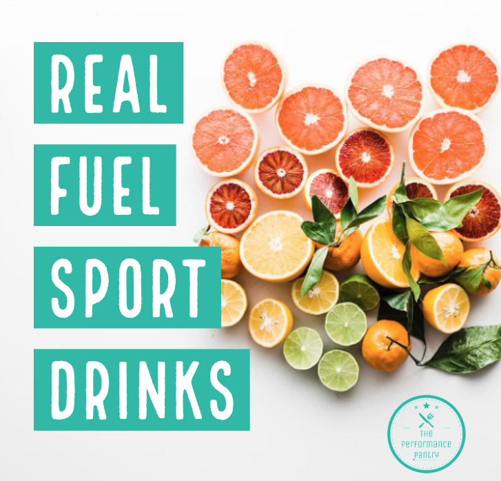 Screen Shot 2019-12-23 at 6.02.20 PM.png